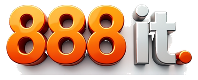 888 it