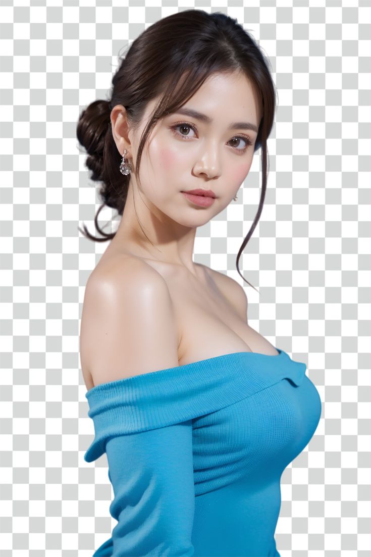 ডাব্লিউএম লাইভ টেবিল